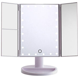 ANgX~[24LED zCg KW034-WHy[ڈF1Tԁz LED~[ 邢 10{ ^b`ZT[ Oʋ `FbN 2{g勾 RpNg ^ѕ֗ CNAbv @\ eƓd