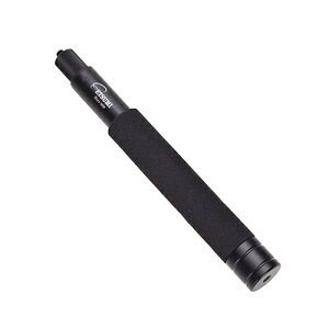 Gc~ ZtBXeBbN360 VE-2412y[ڈF1Tԁz ZtBXeBbN 360xJ SV XeBbN Lk A~ Or [VXe y 