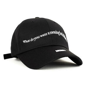 }No[ yCAP(Lbv)z THE MIND BALL CAP ubN MCBRY72423y[ڈF1Tԁz jZbNX Vv AEghA ؍A[eBXg BTS heNc R[f oqR[f Ă΍ 