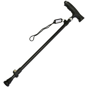 LED���C�g�� �J�[�{���t�@�C�o�[ 325-2T-J0316�y�[���ڈ��F1�T�ԁz LED���C�g �� ���y�� �Â��铹 ���S �L�k�� LED�t�� �������� �J�[�{���� �����^�� �֗� �������� �g�p�d�� �P4�d�r �ۏ؊��� ��