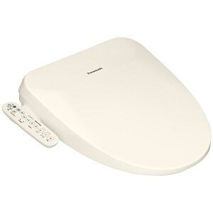 �������֍� �r���[�e�B�E�g���� ���^��������f�U�C���Ńg�C����ԍL�X (�p�X�e���A�C�{���[) �p�i�\�j�b�N DL-ESX20-CP ���^�f�U�C�� �g�C����ԍL�X �ߓd�݌v �X�}�[�g�g�[ �����ێ� ���K