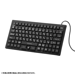 }OlbghhoL[{[h TTvC SKB-BS8BK h ho }Olbg IP68 L[{[h USB }EXJ[\ |C^@\ | n[h^Cv