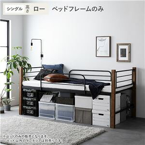 tgxbh VO [^Cv xbht[̂ uE×ubN X`[ ؐ  xbh ds-2537753 xbht[ S ّfMIX fXNXy[X [ ω׏d ݌v 