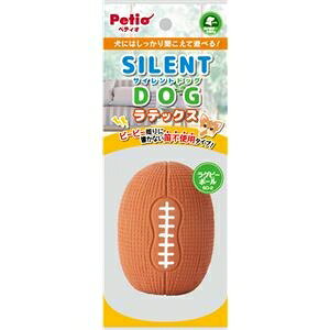 i܂Ƃ߁jTCghbOebNX Or[{[y×3Zbgz (pߋ) ds-2550424 pߋ Jsgp ebNX hbO Â xgi   TCg Or[{[