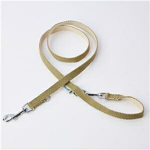 i܂Ƃ߁j\tgXLbv[h SS O[y×2Zbgz (pi/[h) ds-2550807 pi [h 킢 y R  |GXe ^ 120cm 5kg