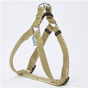 \tgXLbvn[lXSS O[ (pi/n[lX) ds-2550810 pi n[lX yeBI obN  t@bVn RۉH ^  fރ|GXe