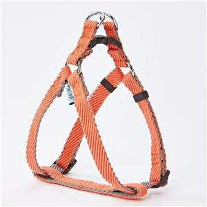 \tgXLbvn[lXS bh (pi/n[lX) ds-2550811 pn[lX ^b` t@bVn RۉH ^ 킢  y yeBI A57745 IWiJ[  