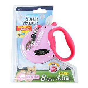 nh[ Lk[hN.3S sN (pi/[h) ds-2550853 Lk[h ^ ₷ XCb` SbN Le[v ɂ₷ F 