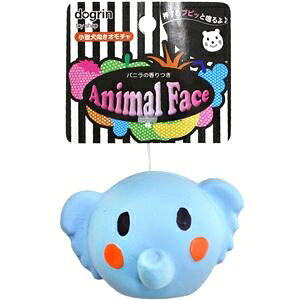 i܂Ƃ߁jAj}tFCX y×5Zbgz (pߋ) ds-2551669  ߋ ebNX J  oj Â  _炩  Mtg  킢 X[p[Lbg ͂ 