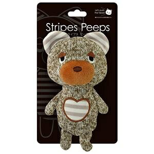 i܂Ƃ߁jXgCvX s[vX ܁y×5Zbgz (pߋ) ds-2551742 XgCv ʂ p ߋ  J |GXe  ۊǕ@