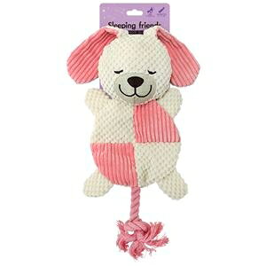 i܂Ƃ߁jX[sOtY y×3Zbgz (pߋ) ds-2551747 ybgpߋ  XgXU ۊǕ@ p