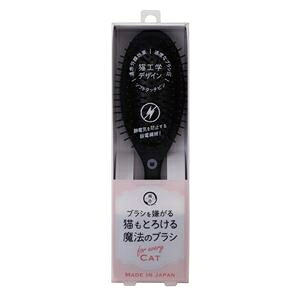 uVLƂ낯閂@̃uV (Lpi) ds-2551955 Lpi uV ÓdCh~ ԊO {  PA @\ i }bT[W