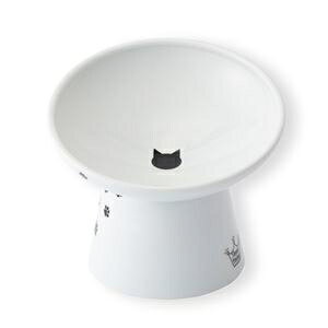 nbs[_CjO Lp rtt[h{E ΂߃^Cv L (Lpi) ds-2551963 H S  ׂ~ dqW H@  VR TCY 