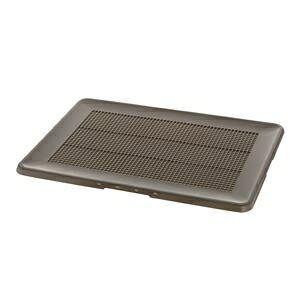 |ȒPtbgg[ Ch _[NuE (L qpi/gC) ds-2552099 tbgg[ qpi ȒP Lp b`F Sr ꂽ܂ɂ V[cyX S