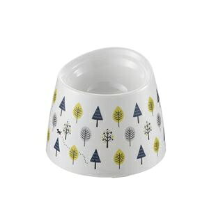 ̍H SS k (pi/H) ds-2552104 H pi ~ Sy ȒP Sr i` | hCt[h