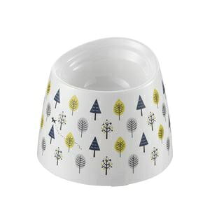 ̍H S k (pi/H) ds-2552106 H pi H ~ ȒP hCt[h 