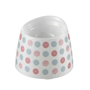 ̍H S  (pi/H) ds-2552107  H  y ~ g₷ ȒP   ϋv @\I ֗ 舵ȒP  vX`bN ɂ