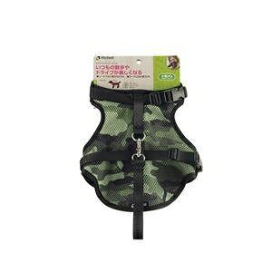 łxXgn[lX M Jt[W (pi/n[lX) ds-2552112 pi n[lX b`F bV iC ł