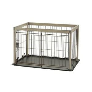 A~t[ybgT[N 90]60 x[W (ybgZ֘Api/PCWET[N) ds-2552115 A~t[ ybgT[N X^CbV Ϗ h~ XChhA ^b`b