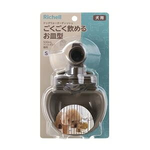 (܂Ƃ)hbOEH[^[fBbVS _[NuEy×2Zbgz (pi/H) ds-2552118 pi hbOEH[^[fBbV ⋋ C[Œ NN