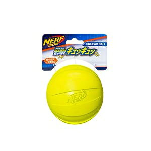 i܂Ƃ߁ji[thbO XNC[N{[ 3.8iy×3Zbgz (pߋ) ds-2552140 pߋ ėV fލS ^p ^