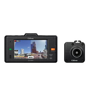 hCuR[_[ CS-33FH(O2J/2.45^^b`/200f/GPS+点@\/HDR/3GZT[/32GB/microSDf[^XV) ZX^[H CS-33FHy[ڈF1Tԁz ԍڃJ hCuZ[teB 