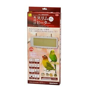 Ot Xq[^[ 25W (pi) ds-2552504 Otq[^[ pi ȒP舵 S݌v { PTCq[^[ dqx |J[{l[g XeXX`[ @B