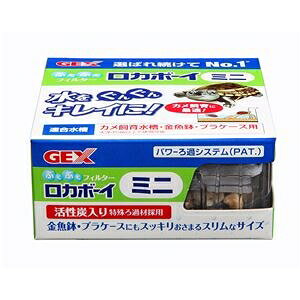 i܂Ƃ߁jJ{[C~j RMi-1y×5Zbgz (Ϗ܋/pi) ds-2552762 tB^[ pi GA[tg tB^[ gv߃VXe _f Y ߍ WE