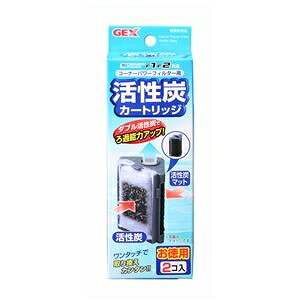 i܂Ƃ߁jR[i[p[tB^[pYJ[gbW 2y×3Zbgz (Ϗ܋/pi) ds-2552819 R[i[p[tB^[ YJ[gbW pi Ϗ܋ ^b`