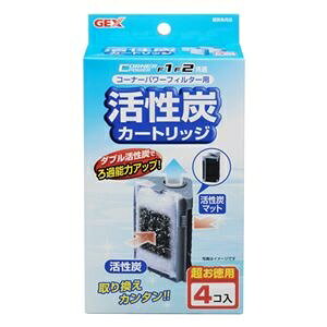 i܂Ƃ߁jR[i[p[tB^[pYJ[gbW 4Ry×2Zbgz (Ϗ܋/pi) ds-2553089 YJ[gbW pi _uY p tB^[eiX