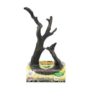 i܂Ƃ߁ji {gEbh My×3Zbgz (Ϗ܋/pi) ds-2553156  EH[^[K[f Ϗ܋ CeA |W CAEg  i 