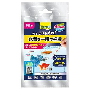 i܂Ƃ߁jeg eXg 6in1 5y×3Zbgz (Ϗ܋/pi) ds-2553177 eXg  y[n[ Y_ Ɏ_     hCc