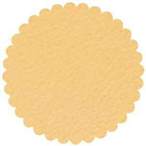 KW{Ntgp` XJbv 45 ds-2553630 Ntgp` KW{ fR[V bZ[WJ[h nhCh ABS p`GCh H | v[g