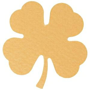 KW{Ntgp` N[o[ ds-2553639 Ntg p` fR[V bZ[WJ[h 䎆  ގ _CLXg pr ǉ  敪 oזڈ dl zB