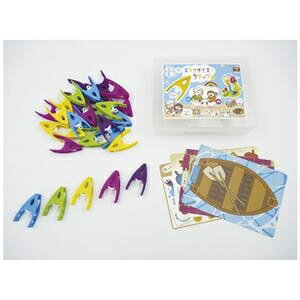 GNTTCYNbv 660868 ds-2553701 s`P }XZbg TCY傫 vX`bN Nbv J[h E݂₷ g[jO y 萫 |vs Obv tB f