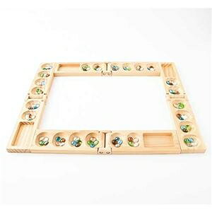 �}���J���E�J���n�t�@�~���[����� 479101 ds-2553710 �}���J�� �c�� �Ƒ� �Q�[�� �ؐ� ���� ���� �������� �V�ѕ� �K���X�� �{�[�h �\���� �Ώ۔N�� �l�� �v���C���� ��� �i �[��