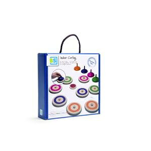 ChAJ[O 670458 ds-2553737 J[OZbg Xg[ nEX z_[ 550g Vi 2`4lp ǉ