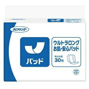 (܂Ƃ) lsAe_[EgOS1P y×2Zbgz ds-2553813 lsAe_[ EgO S  z ֗ [WTCY 30 qlsA Ԏgp