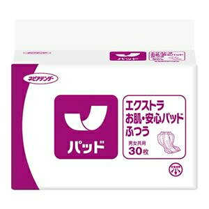 (܂Ƃ) lsAe_[GNXgSӂ1P y×2Zbgz ds-2553817 lsAe_[GNXg S z\ XLguy _ z700mL pbh@310mm ӂTC