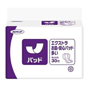 lsAe_[GNXgS1P ds-2553820 lsAe_[ qlsA z\ S  1P pbh _ 900mL uh