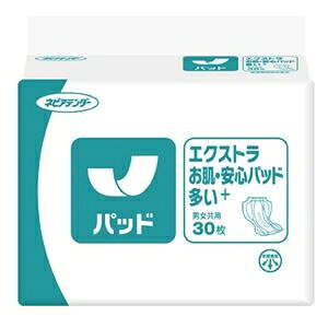 lsAe_[GNXgS+1P ds-2553823 lsAe_[ S +1P XLgu z _ 1100mL pbh@ uh