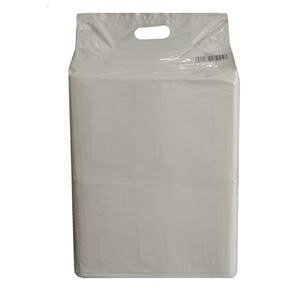 ƖphzV[g MTCY ds-2553835 hzV[g q Ɩp z250mL ̐ qfΉ { 100