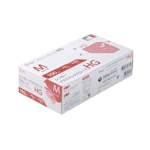 vX`bNHG 100×20 M Ȃ ĝĎ g ds-2553838 vX`bN M  |rj Hiq@ SINGER   2000