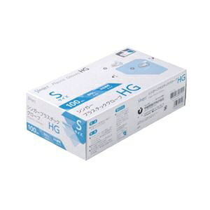 vX`bNHG 100×20 S Ȃ ĝĎ g ds-2553842 vX`bN HG100×20 SȂ [J[ PVC0457PFTBS-20 ɃtBbg  Hiq@K |rj