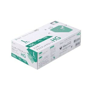 vX`bNHG 100×20 L Ȃ ĝĎ g ds-2553849 vX`bN HG100×20 LTCY  Hiq@K  |rj 