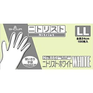 jgXg zCg LL 100×10 ĝĎ g ds-2553857 jgS Hiq@ xʏd ^NO884-LL