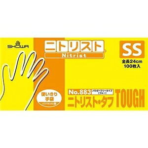 V[O[u jgXgE^t No.883 SS 100×10 ĝĎ g ds-2553858 jgS ^t Hiq@ ϋv x 1000 ǉ zB