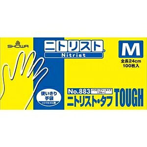 V[O[u jgXgE^t No.883 M 100×10 ĝĎ g ds-2553860 xʏd Hiq@ jgS