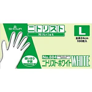 jgXg zCg L 100×10 ĝĎ g ds-2553871 jgO[u Hiq zCg^Cv 1000 xʏd jgS Hi ǉ