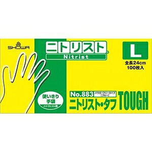 V[O[u jgXgE^t No.883 L 100×10 ĝĎ g ds-2553876 jgSO[u Hiq@K xʏd ϋv 1000 TCYL p HXp 